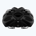 Bike helmet Giro Synthe II Integrated MIPS matte black 3
