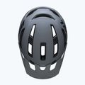 Bell Nomad 2 Integrated MIPS bicycle helmet matte gray 4