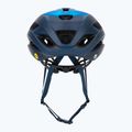 Giro Eclipse MIPS Spherical matte ano blue bike helmet 4
