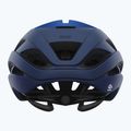 Giro Eclipse MIPS Spherical matte ano blue bike helmet 12