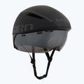 Giro Aerohead MIPS matte black titanium bike helmet