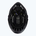 Giro Aerohead MIPS matte black titanium bike helmet 5