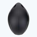 Giro Aerohead MIPS matte black titanium bike helmet 6