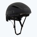 Giro Aerohead MIPS matte black titanium bike helmet 8