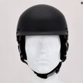 Ski helmet K2 Thrive black 10C4004.3.1.L/XL 10