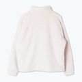 KAVU women's Rockhaven chalk sweatshirt 2