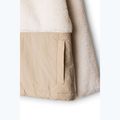 KAVU women's Rockhaven chalk sweatshirt 3