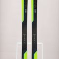K2 Wayback 88 green 10E0202 skit ski 10