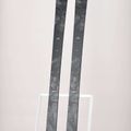 Dynastar M-Vertical Open skis black DAKM001 10