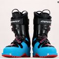 Women's DYNAFIT Seven Summits W 8071 skit boots 08-0000061911 10