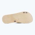 Women's slides Ipanema Sense Slide beige/beige/black 4