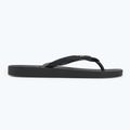 Women's Ipanema Anatomica Lolita flip flops black 2