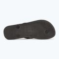Women's Ipanema Anatomica Lolita flip flops black 4