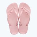 Ipanema Anat Colors light pink women's flip flops 82591-AG366 9