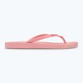 Ipanema Anat Colors light pink women's flip flops 82591-AG366 2