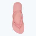 Ipanema Anat Colors light pink women's flip flops 82591-AG366 6