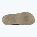 Men's Ipanema Vintage flip flops grey / grey / blue 4