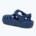 Ipanema Summer Basic II Baby dark blue sandals 3