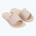 Ipanema Anat Classic beige/beige/orange children's flip-flops 8