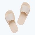 Ipanema Anat Classic beige/beige/orange children's flip-flops 10