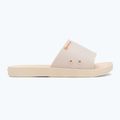 Ipanema Anat Classic beige/beige/orange children's flip-flops 2