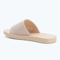 Ipanema Anat Classic beige/beige/orange children's flip-flops 3