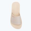 Ipanema Anat Classic beige/beige/orange children's flip-flops 5