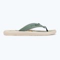 Men's Ipanema Urban Graphics flip flops beige/green/ 2