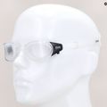 TYR Special Ops 3.0 Non-Polarized swim goggles clear LGSPL3NM_101 9