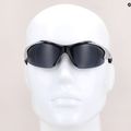 JOBE Knox Floatable UV400 sunglasses white 420108001 7