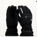 Reusch Primus R-Tex XT ski glove black 62/01/224 10