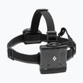 Black Diamond Icon 700 head torch grey BD6206540004ALL1 3