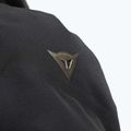 Men's ski jacket Dainese Etesia Aerosense Dry stretch/limo 5