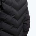Men's ski jacket Dainese Etesia Aerosense Dry stretch/limo 6