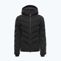 Men's ski jacket Dainese Etesia Aerosense Dry stretch/limo 8