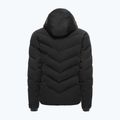 Men's ski jacket Dainese Etesia Aerosense Dry stretch/limo 9