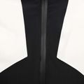 Women's ski jacket Dainese Zives Aerosense Dry lily/white/stretch/limo 5