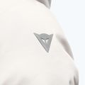 Women's ski jacket Dainese Zives Aerosense Dry lily/white/stretch/limo 6