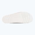 Women's flip-flops Scholl Montery 2 Straps Ad Med cognac 4