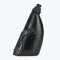 Elite bike kit Crono CX'25 Carbon Aero basket + 500 ml bidon black