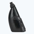 Elite bike kit Crono CX'25 Carbon Aero basket + 500 ml bidon black 2