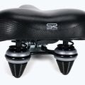 Selle Royal Classic Relaxed 90St. Classic bicycle saddle black 6954-5 5