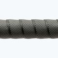 Brooks England Cambium Rubber Bar handlebar wrap mud green 2