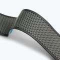 Brooks England Cambium Rubber Bar handlebar wrap mud green 3