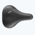 Bicycle saddle Selle Royal Classic Relaxed 90St. Roomy black 3