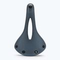 Brooks England C17 Carved octane bicycle saddle