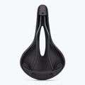Brooks England C17 Carved octane bicycle saddle 2