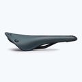 Brooks England C17 Carved octane bicycle saddle 5