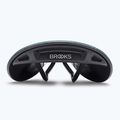Brooks England C17 Carved octane bicycle saddle 6