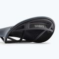 Brooks England C17 Carved octane bicycle saddle 7
